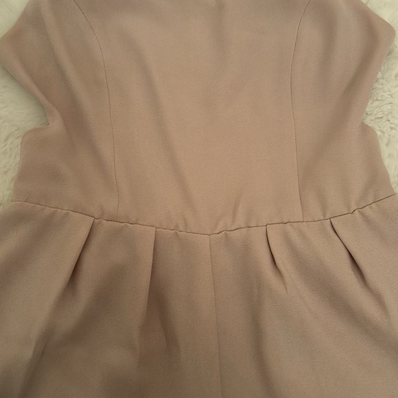 TOBI romper - Picture 3 of 7